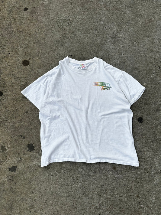 (XL) 90’s Smirnoff Tee