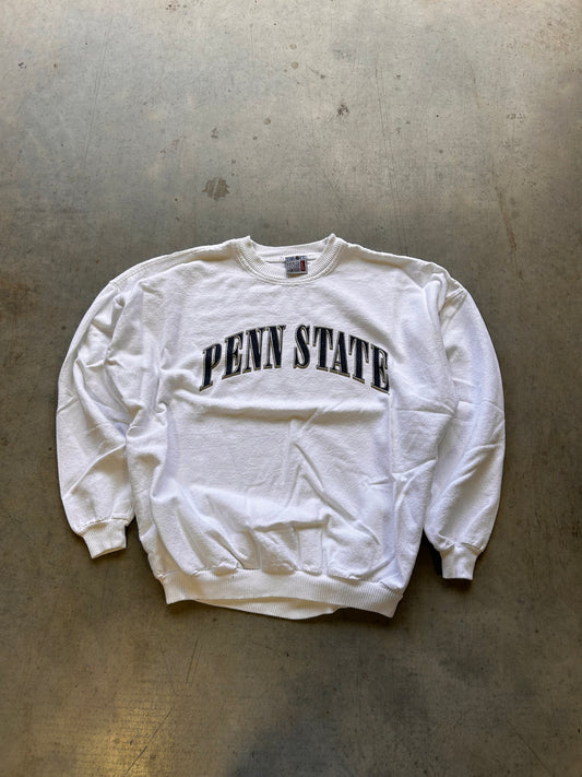 (L) 90’s Penn State Sweatshirt